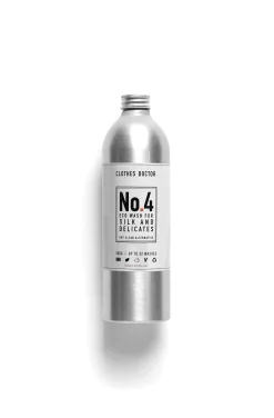 Best Bordelle Clothes Doctor Eco Wash for Lingerie 500ml